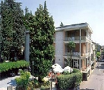 Hotel Luna Sirmione lago di Garda